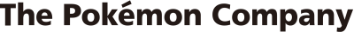 The Pokémon Company logo
