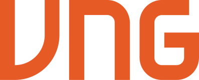 VNG logo
